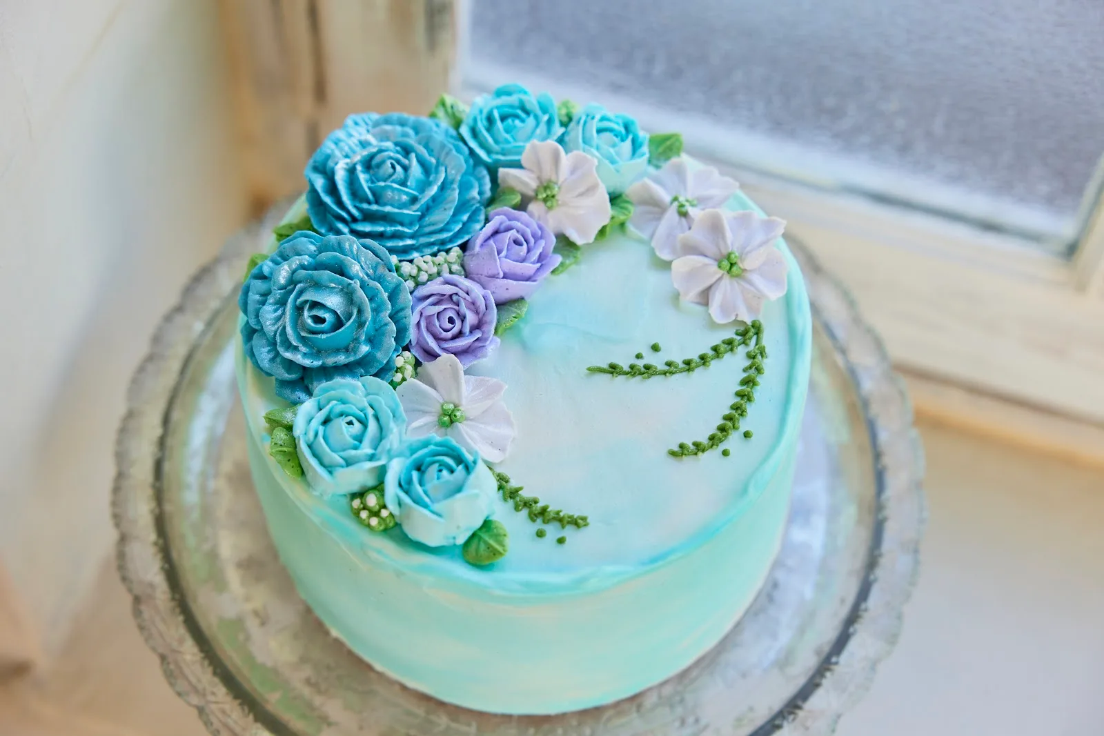 Sweets Design Studio MAPRIL（メイプリル） · 9